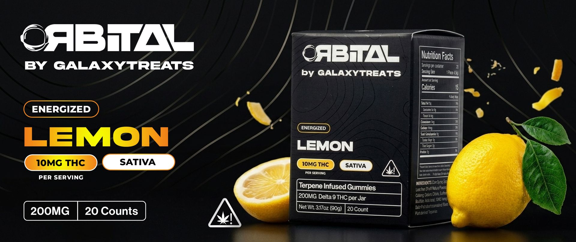 Galaxy Treats Orbital-1520x640-Zone A2